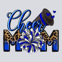 Cheer Mom Zipper Hoodie | Teevron