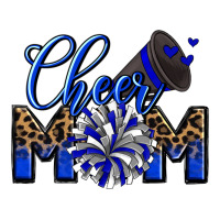 Cheer mom | Teevron