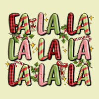 Fa La La La La La La La La Urban Hoodie | Teevron