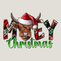 Moey Christmas Heavy Core Tee | Teevron