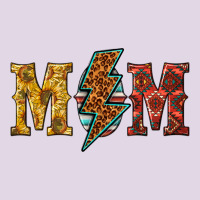 Western Mom Classic Tee | Teevron