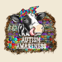 Autism Awareness2 Premium Tee | Teevron