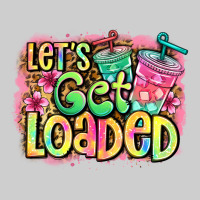 Let's Get Loaded Premium Sweatshirt | Teevron
