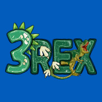 Three Rex Urban Hoodie | Teevron