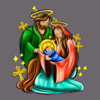 Oh Holy Night  With Cross Ado Premium Sweatshirt | Teevron
