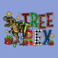 Tree Rex Coffee Drink Long Sleeve Tee | Teevron