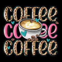 Coffee Coffee Coffee Urban Hoodie | Teevron