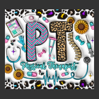 pt physical therapist | Teevron