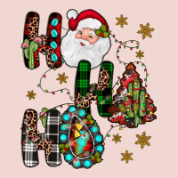 Ho Ho Ho Premium Sweatshirt | Teevron