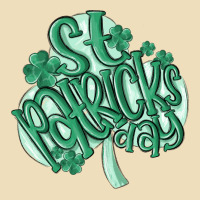 St Patrick's Day Premium Hoodie | Teevron