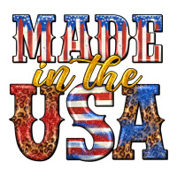 made in the usa | Teevron