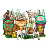 goats coffee cups | Teevron