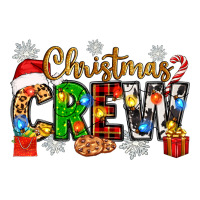 christmas crew | Teevron