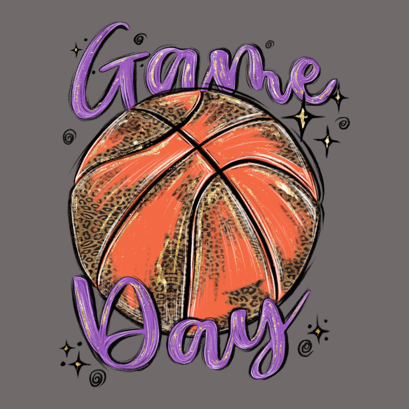 Game Day Urban Hoodie by MaliasSmallBusiness | Teevron