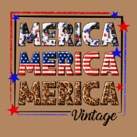 Merica Merica Merica Vintage Long Sleeve Tee | Teevron