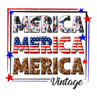 merica merica merica vintage | Teevron