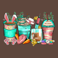 Easter Nurse Coffee Cups Classic Tee | Teevron