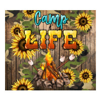 camp life | Teevron
