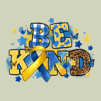 Be Kind Heavyweight Hoodie | Teevron