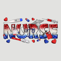 American Nurse Classic Tee | Teevron