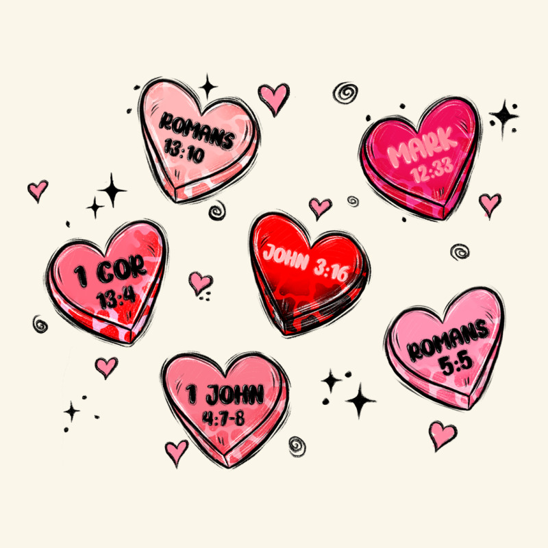 Howdy Valentine Premium Hoodie by MaliasSmallBusiness | Teevron