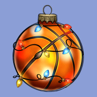 Christmas Baskeball Long Sleeve Tee | Teevron
