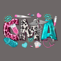Cma Classic Tee | Teevron