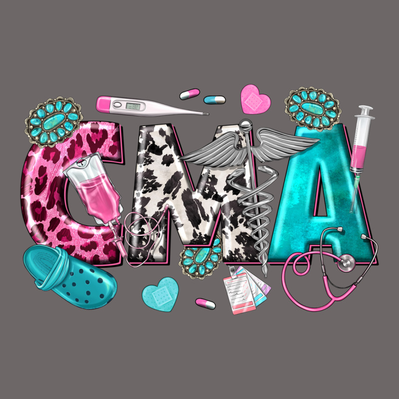 Cma Classic Tee by texasbilliewilder | Teevron