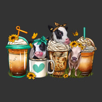 heifers coffee cups | Teevron