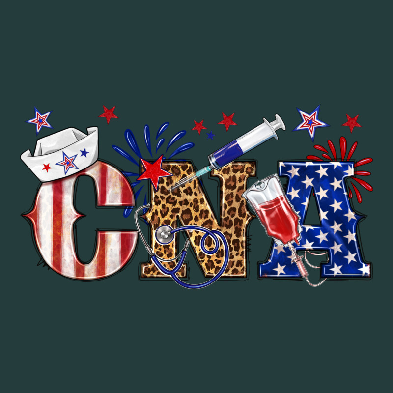 Cna Certified Nursing Classic Tee by texasbilliewilder | Teevron