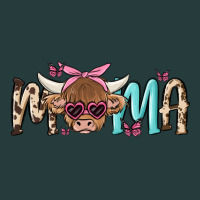 Mama Cow Premium Hoodie | Teevron