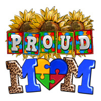 proud mom | Teevron