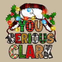 You Serious Clark Long Sleeve Tee | Teevron