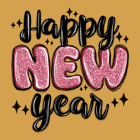 Happy New Year Urban Hoodie | Teevron