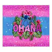 ohana stitch | Teevron