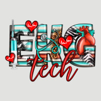 Ekg Tech Classic Tee | Teevron