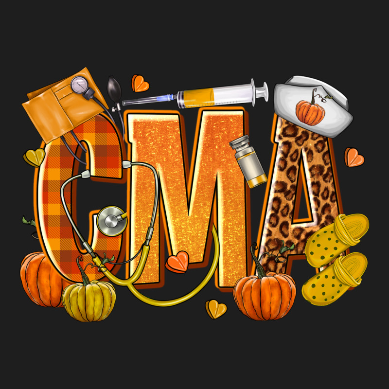 Fall Cma Classic Tee by texasbilliewilder | Teevron