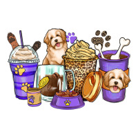 havanese terrier coffee cups | Teevron