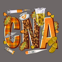 Fall Cna Classic Tee | Teevron