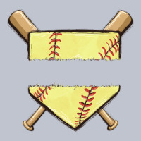Custom Baseball Premium Hoodie | Teevron