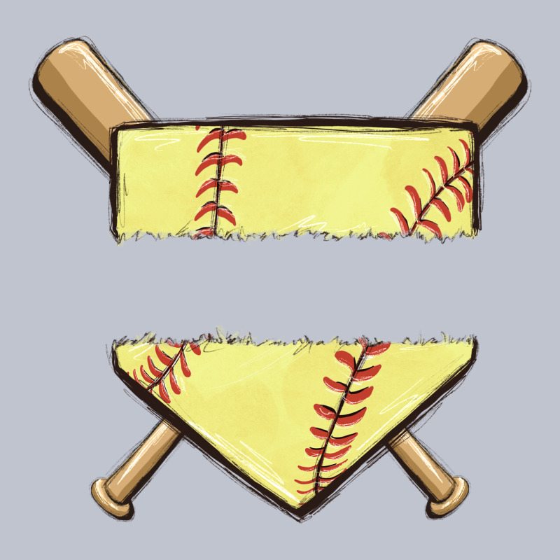 Custom Baseball Premium Hoodie by MaliasSmallBusiness | Teevron