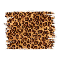 leopard background | Teevron