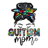 autism mom | Teevron