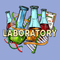 Laboratory Classic Tee | Teevron