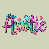 Auntie Heavyweight Hoodie | Teevron