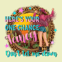 Heres Your One Chance Fancy Urban Hoodie | Teevron