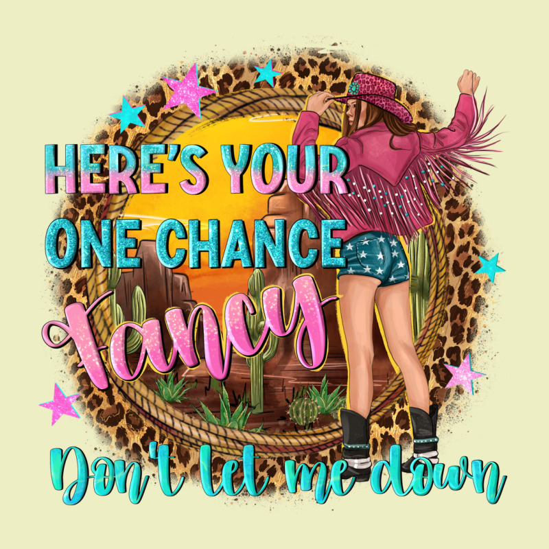 Heres Your One Chance Fancy Urban Hoodie by NancyCooperArtShop | Teevron