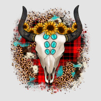 Bullskull Christmas Premium Sweatshirt | Teevron