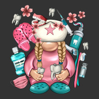 dentist gnome | Teevron