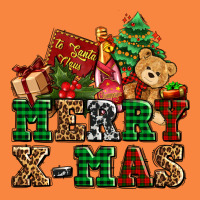 Merry Xmas With Christmas Premium Sweatshirt | Teevron